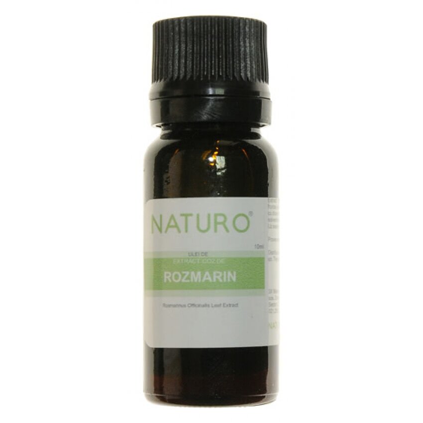 Extract CO2 de Rozmarin 10 ml