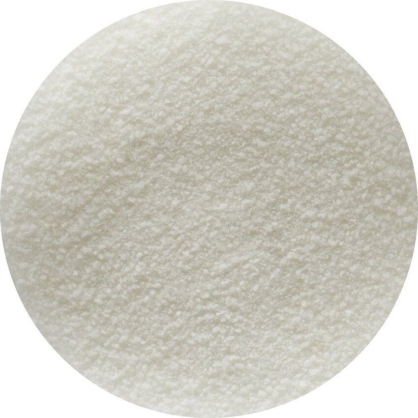 Guma xanthan transparent grad cosmetic 10g