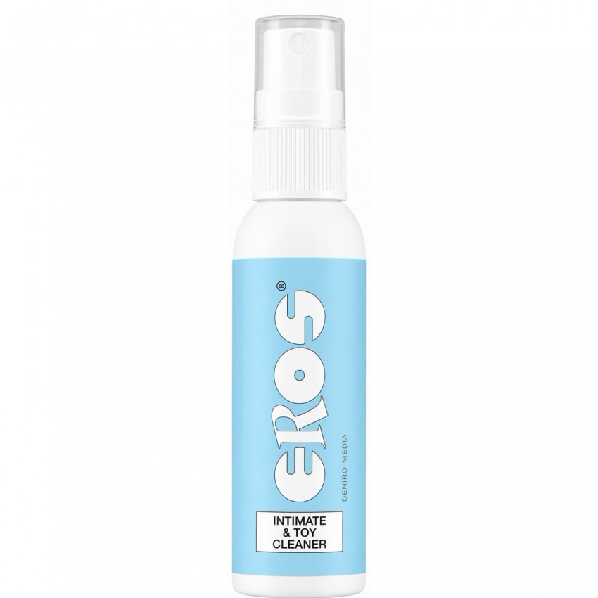 Îngrijire Delicată Pentru Jucăriile Tale 50 ml