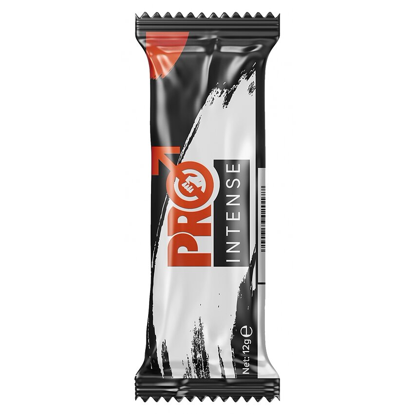 Miere Pentru Potență Pro Intense 12g