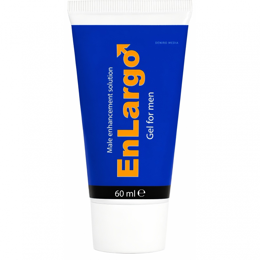 Cremă Enlargo 60ml