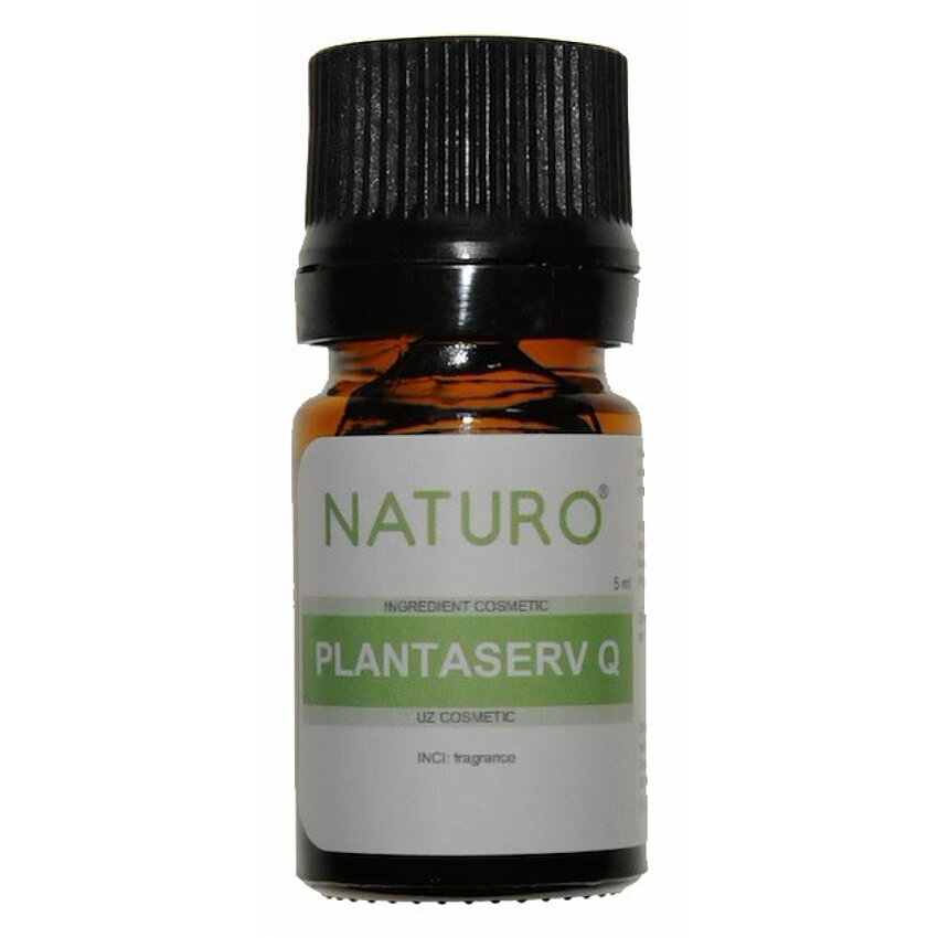 Plantaserv Q Naticide