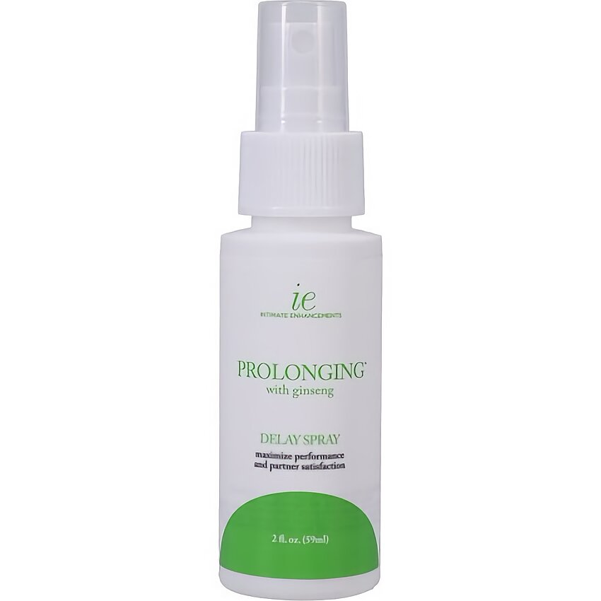 Spray Întârziere Ejaculare Prolong 59ml