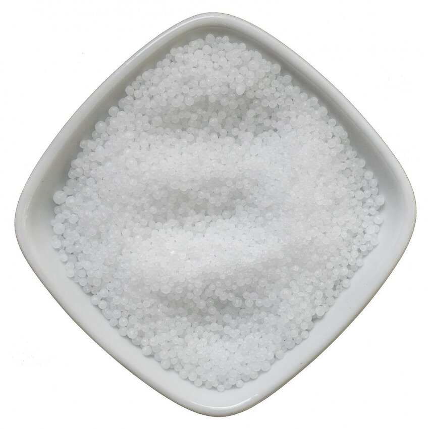 Uree Cosmetica 25g